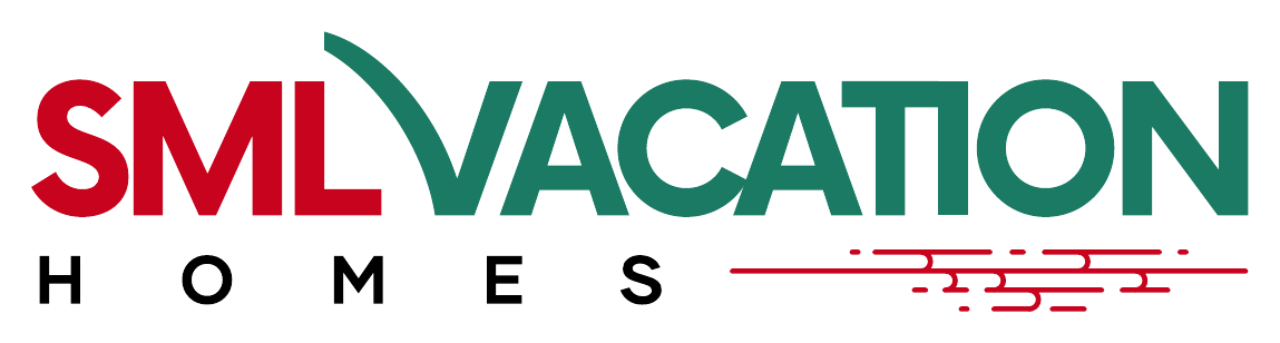 SML Vacation Homes Dubai